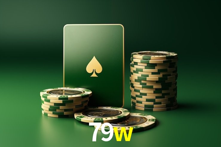 Welcome Bonus 79w