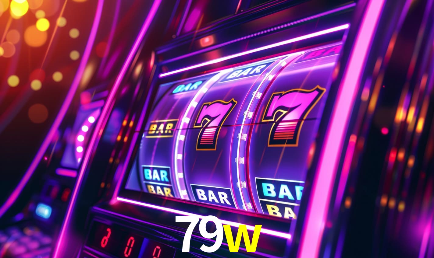 79w bet