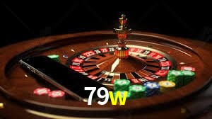 Statistics 79w