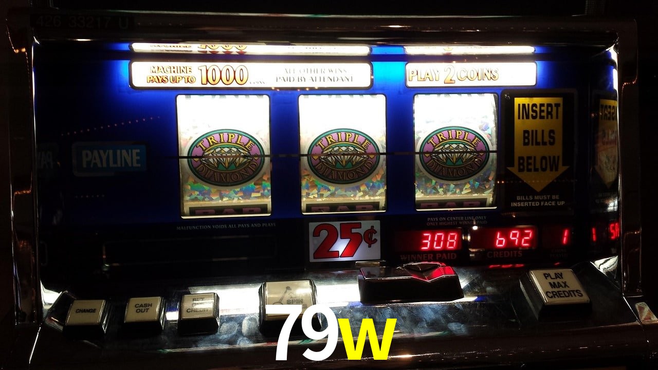 Experiência VIP 79w