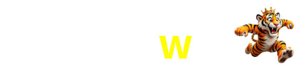 79w