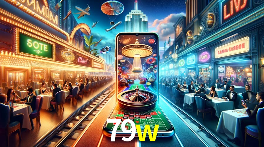 Flash Promotion 79w