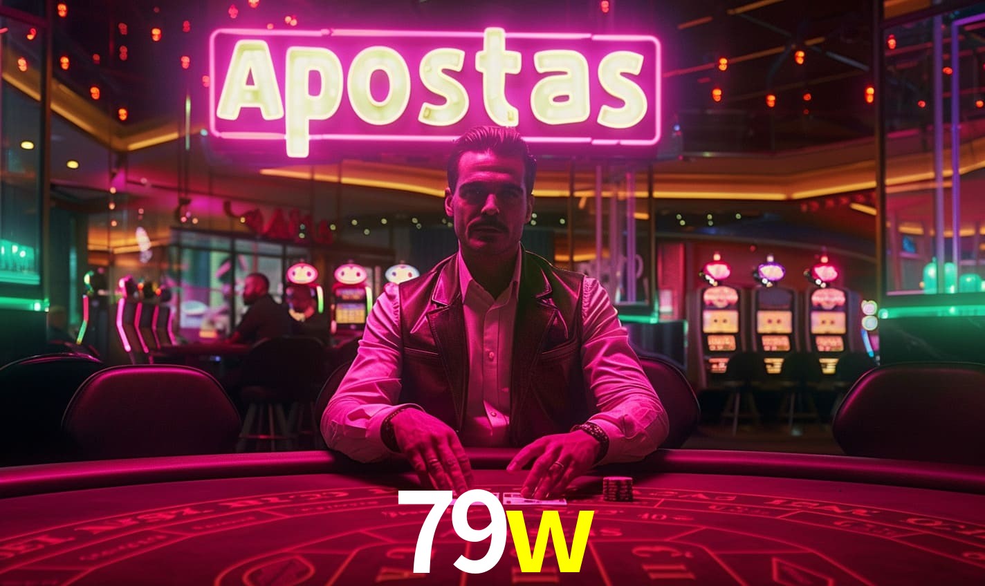 79w Brasília - Crash Guide