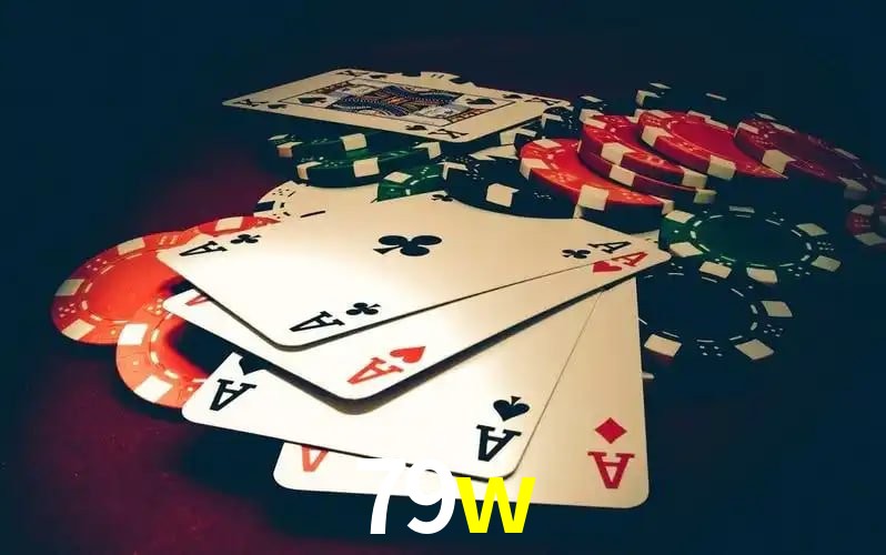 79w Brasília - Betting Features