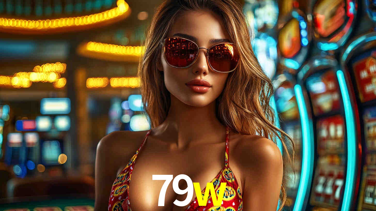Daily Bonuses 79w