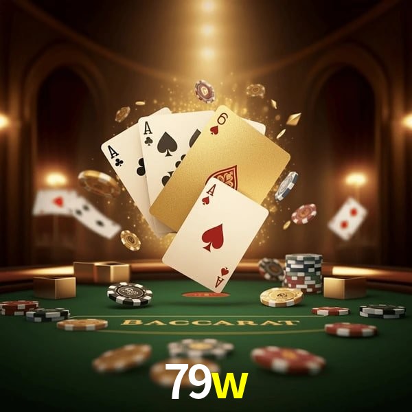 Sports Statistics 79w