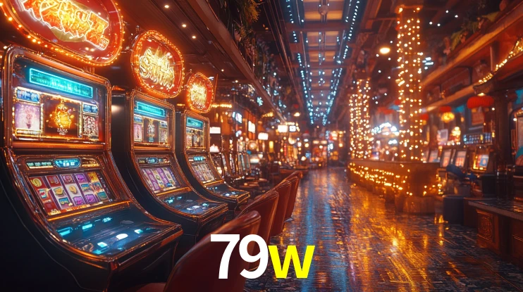 79w.com