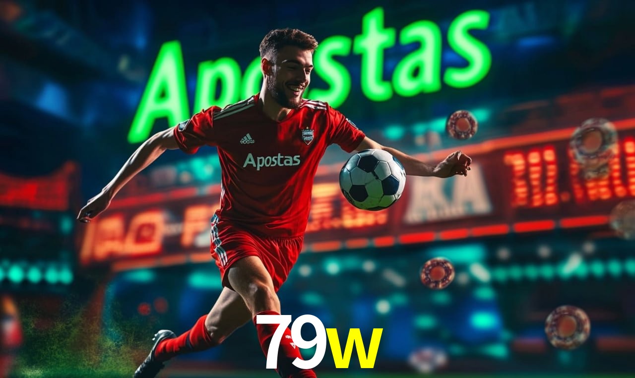 Casino VIP 79w