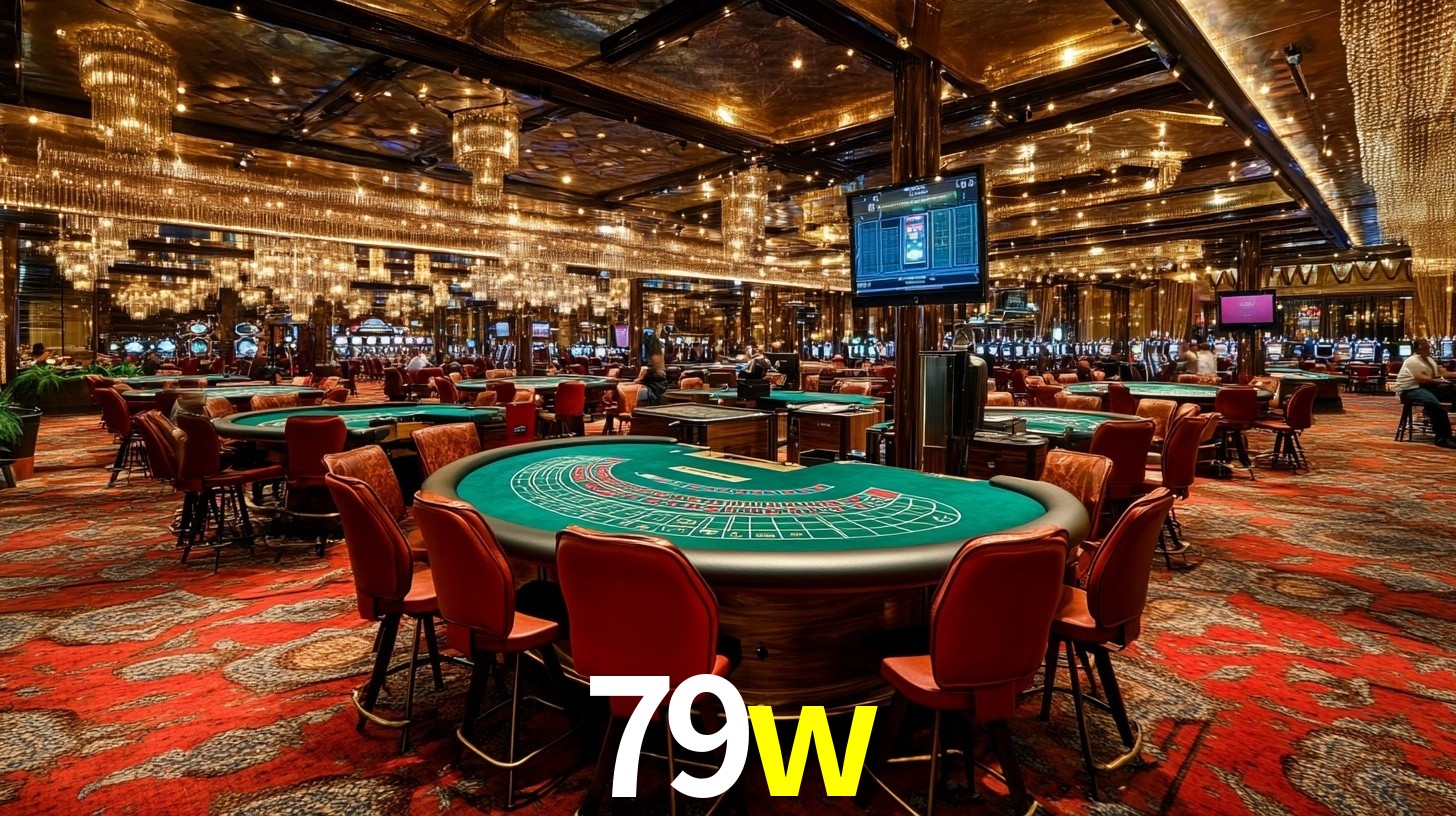 79w,79w.com