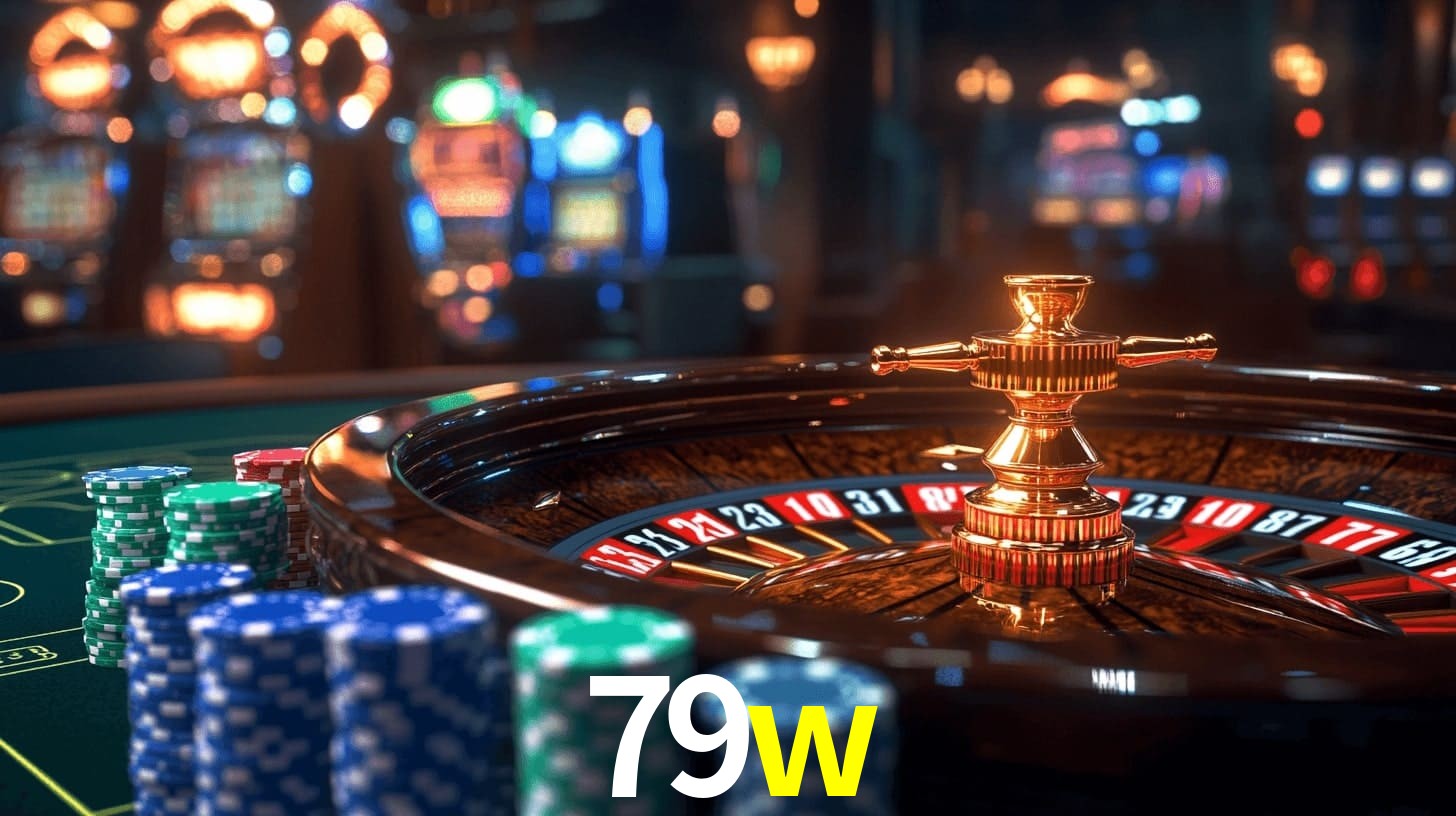 79w,79w.com