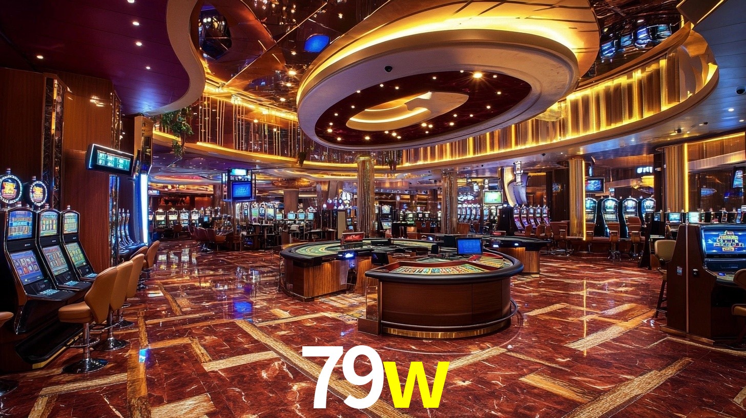 Blackjack Table 79w