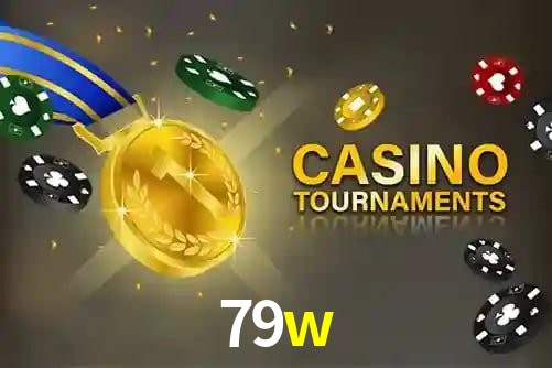 79w - App Features