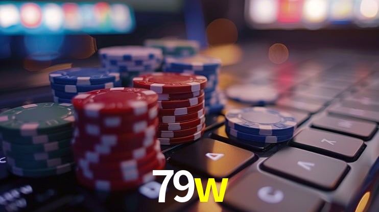 79w - Login Methods