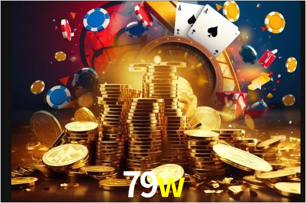 Programa VIP 79w