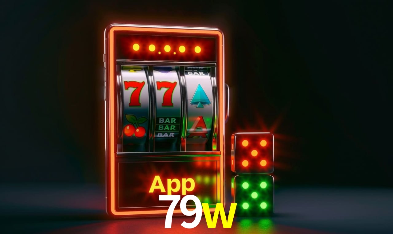 Integração de APIs 79w