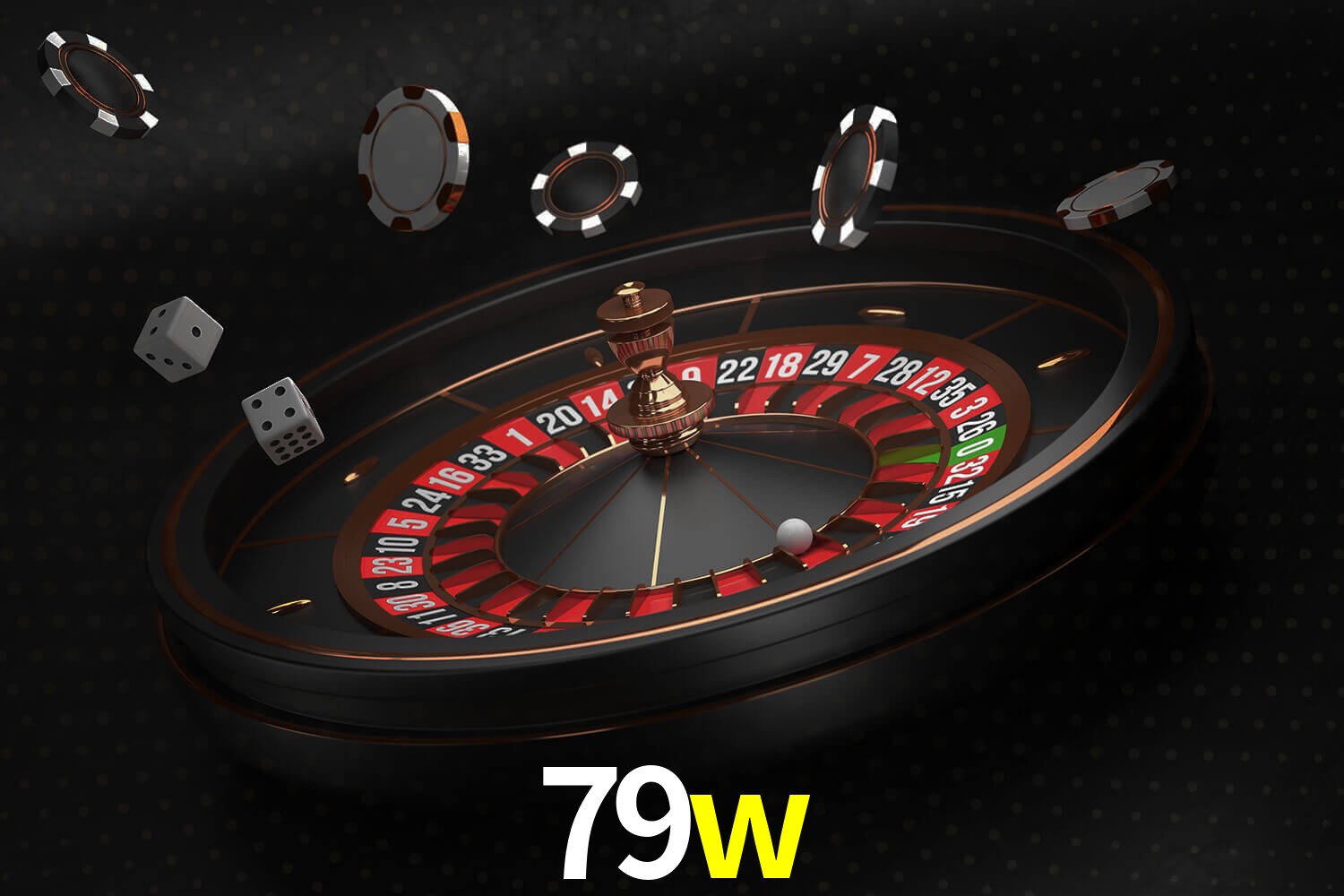 79w