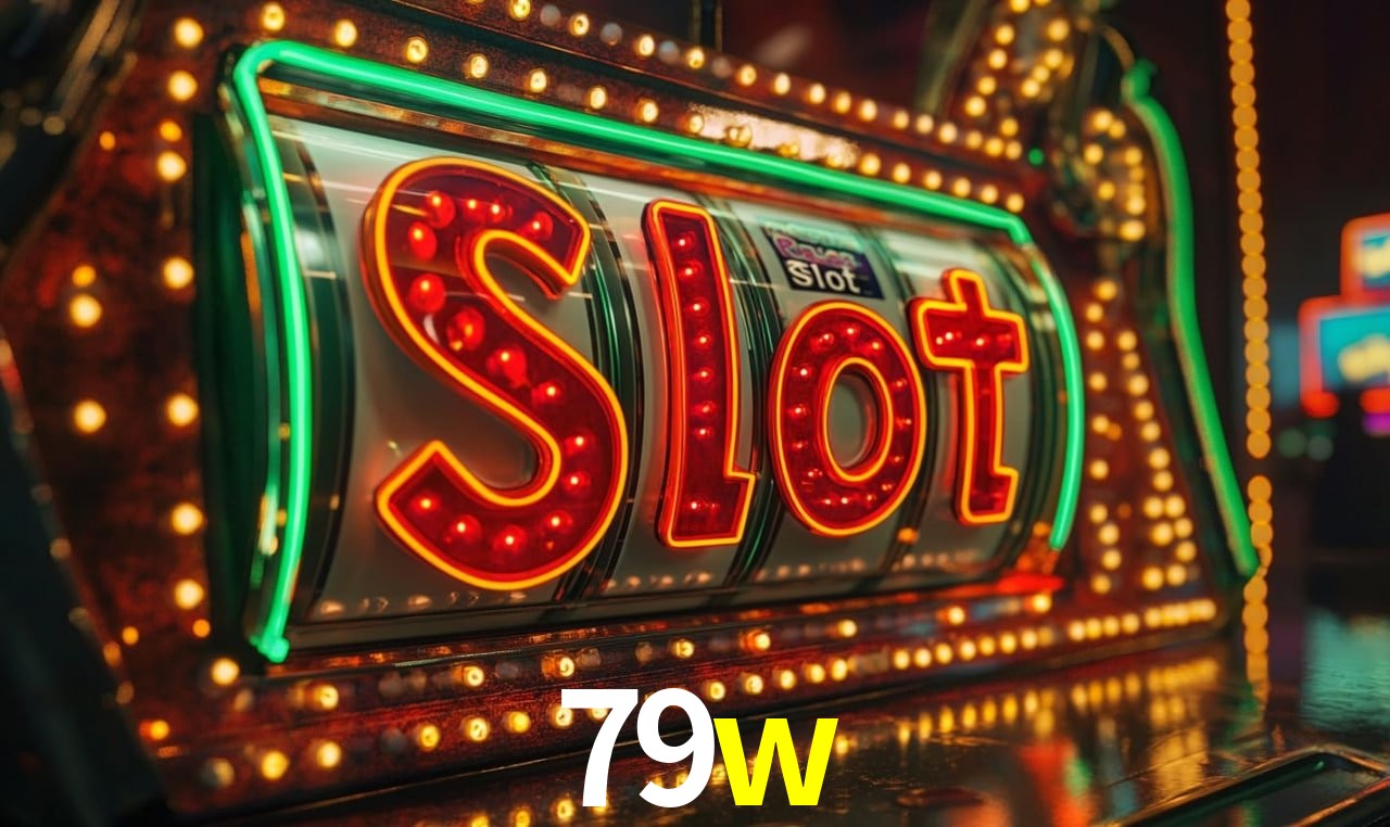 79w - Support