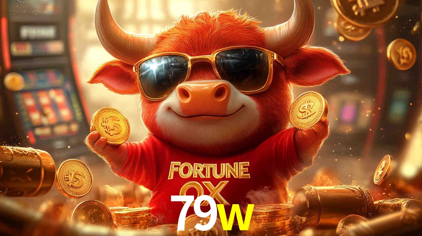 79w: Jogue Crash e Experimente Alta Recompensa Instantânea