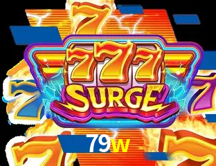 Desvendando o Mundo dos Jogos Virtuais na 79w