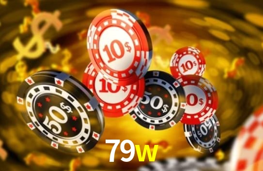 Diretório de Jogos 79w