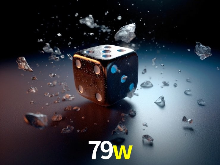 79w Rio de Janeiro - Calendar