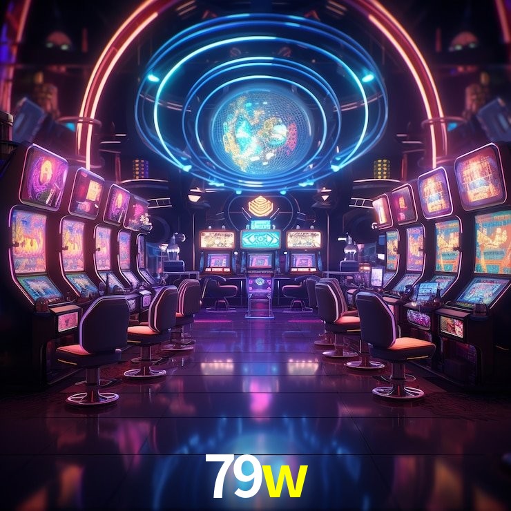79w Salvador - Football