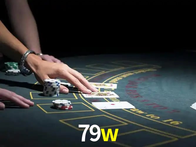 79w Fortaleza - Reviews