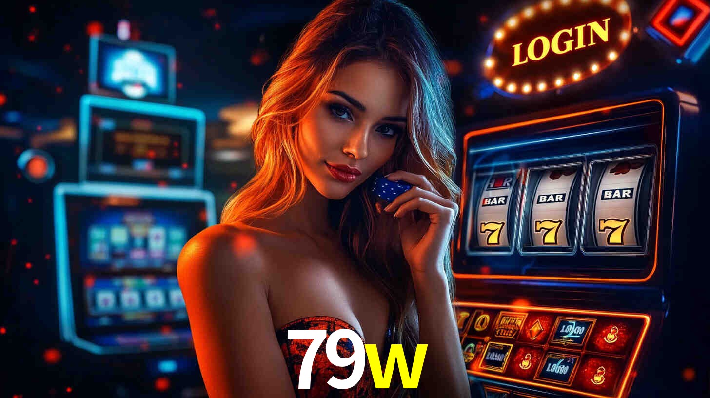 79w bet