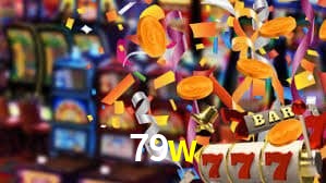 79w bet