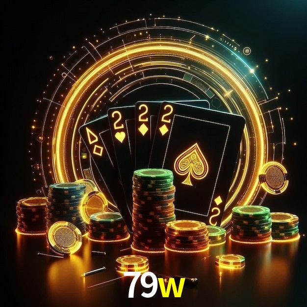Promoções Sazonais 79w