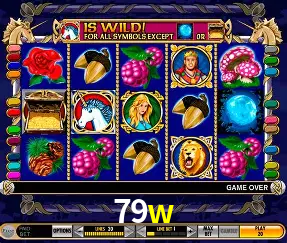 Descubra a Magia dos Jogos de Arcade no 330bet
