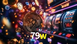 Jogos Exclusivos 79w