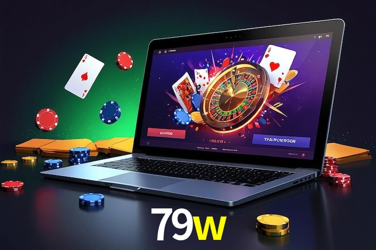 79w Belo Horizonte - Payments