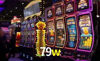 79w São Paulo - All Bonuses
