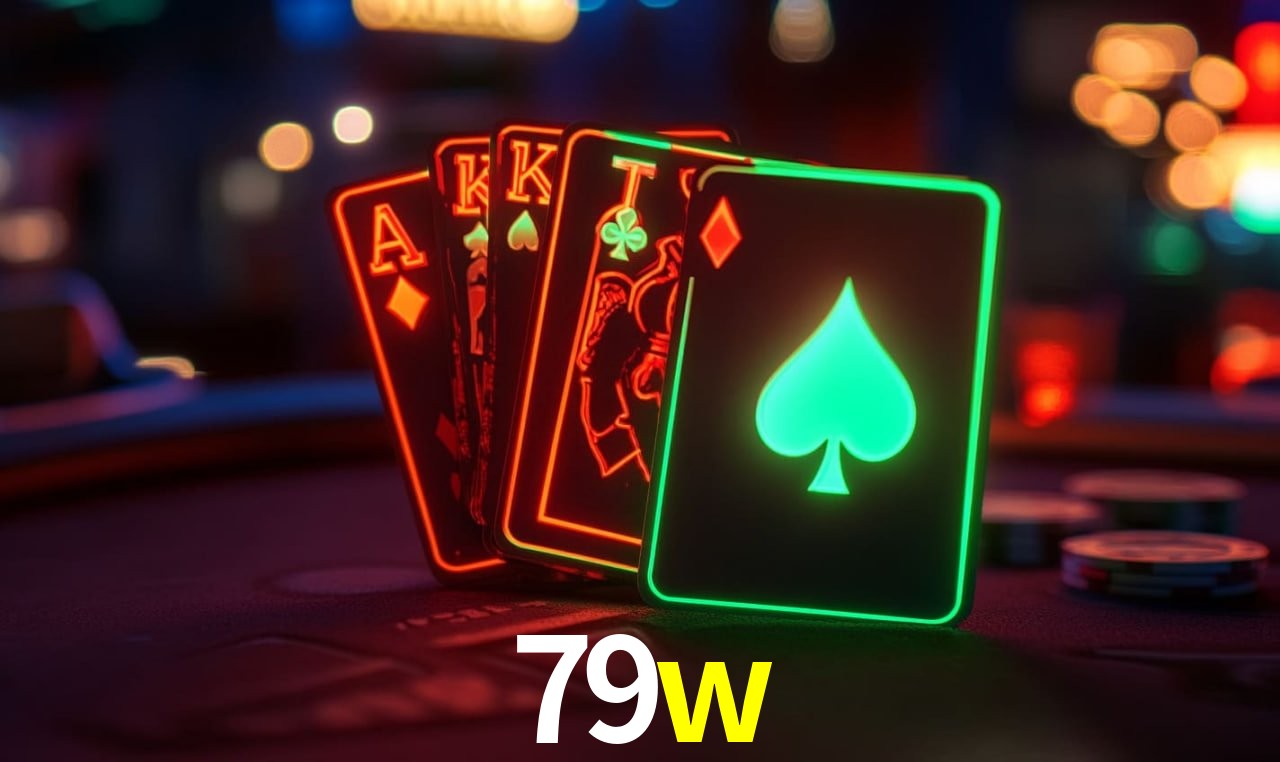 79w Fortaleza - Sports Winners