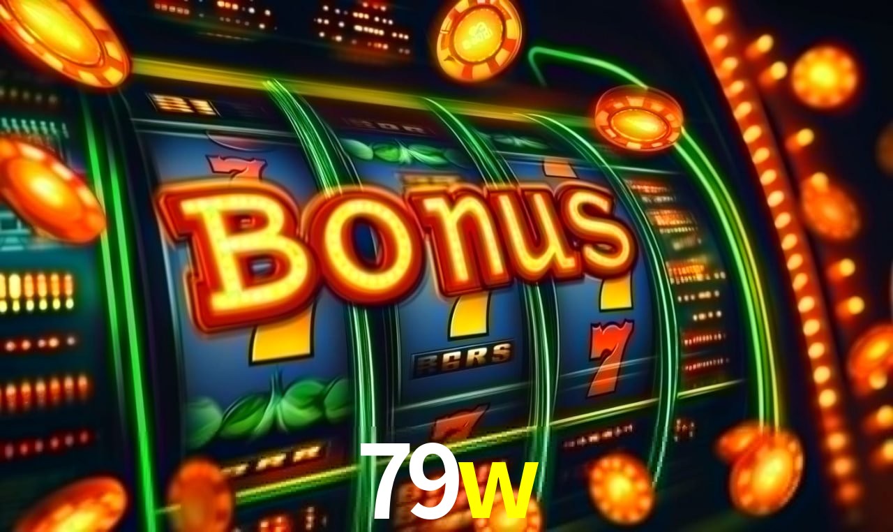 Football Betting 79w