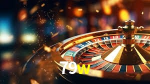 79w Curitiba - Statistics