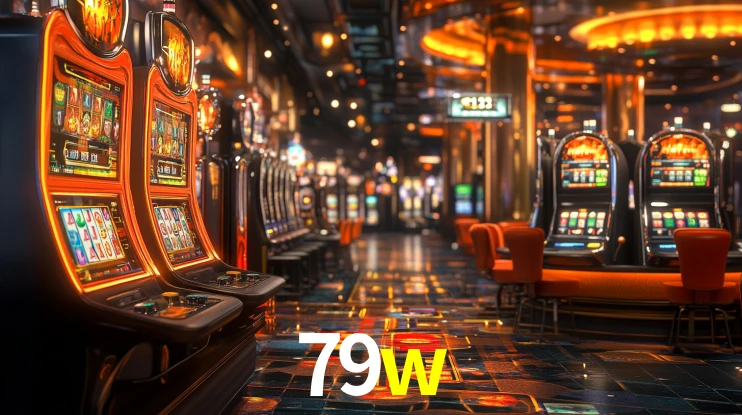 Exclusive Games 79w