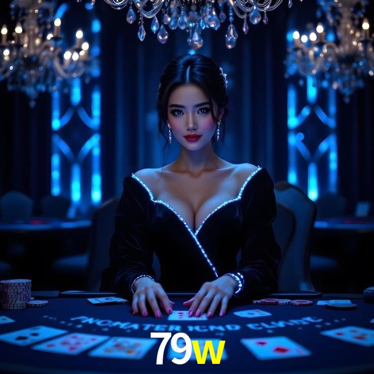79w Rio de Janeiro - Popular Jogos