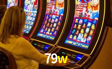 Descubra a Essência do 79w: Nossa História e Compromissos