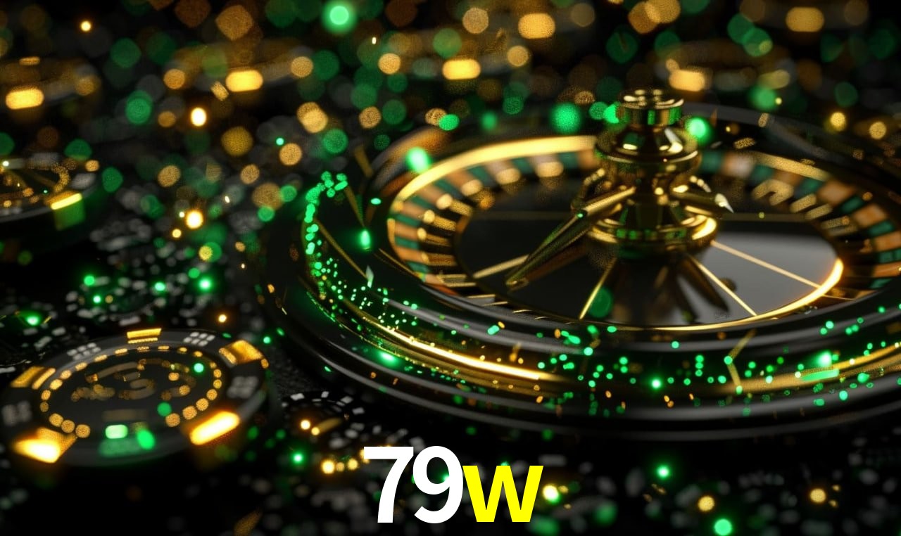 79w Brasília - Bonus Features