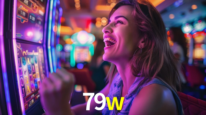 79w