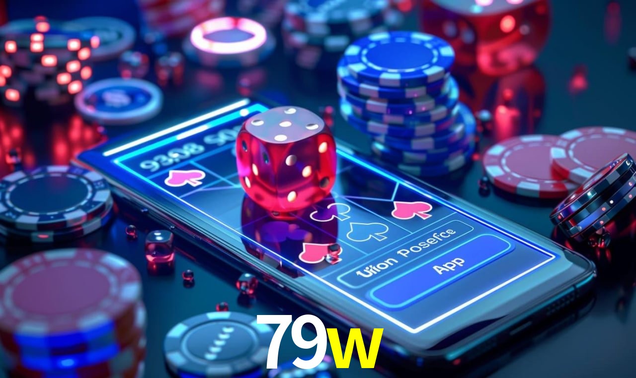 79w - Análise de Mercados Esportivos