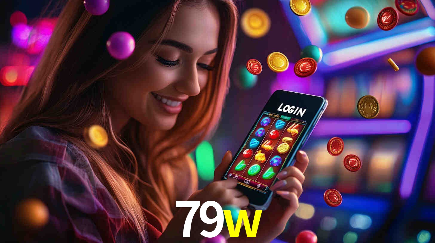 79w,79w.com