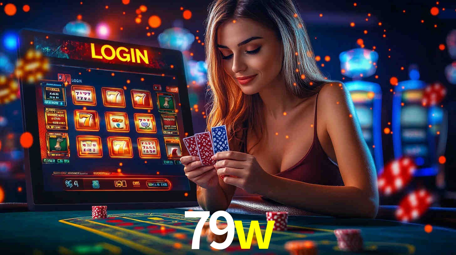 79w,79w.com