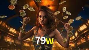 Live Casino 79w