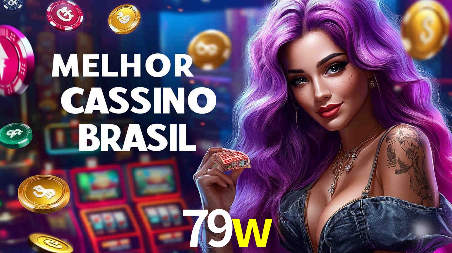 Descubra a Essência do 79w: Nossa História e Compromissos
