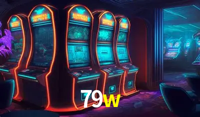 79w Bônus - Pacote R$5.000 + VIP