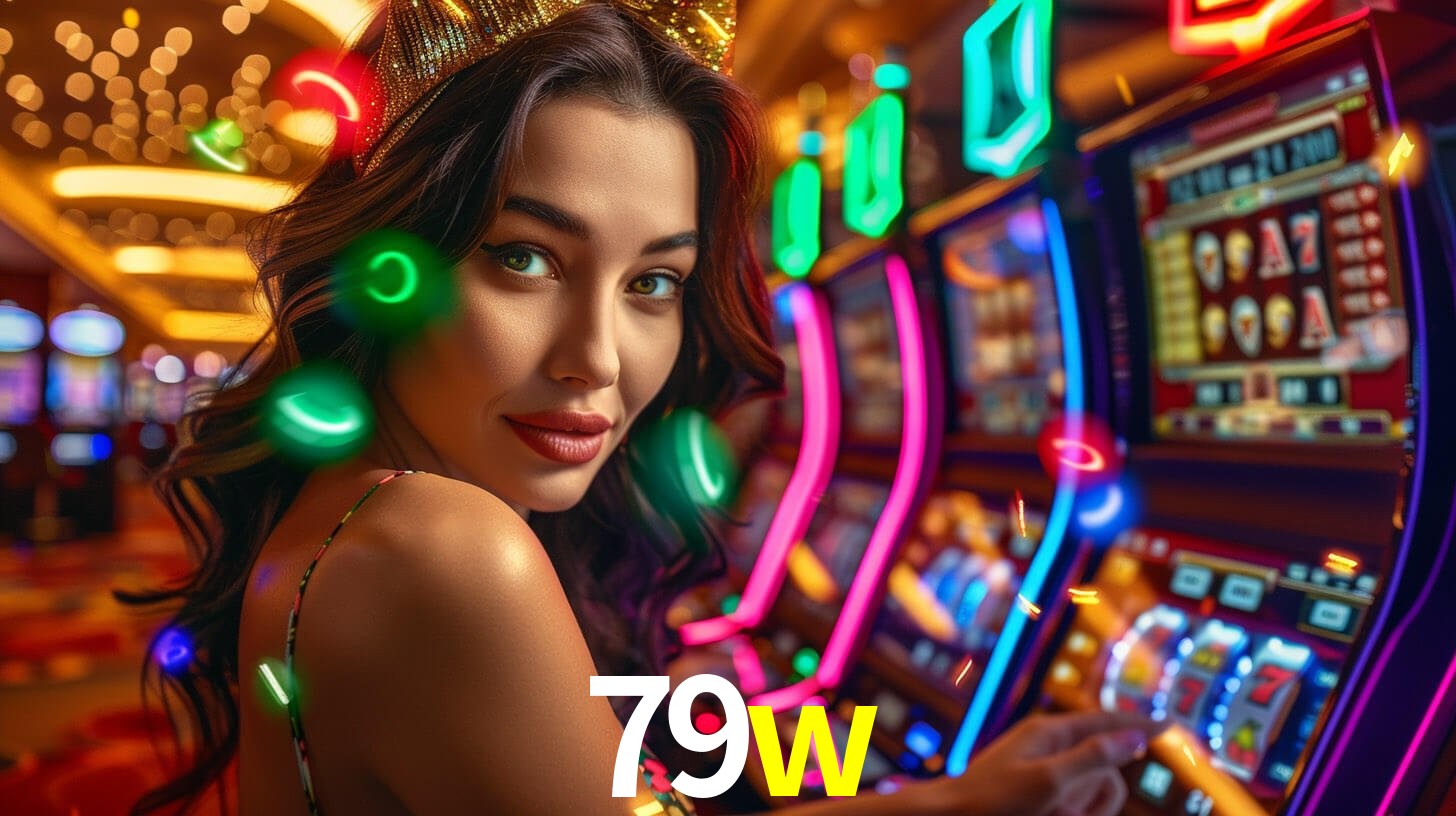 79w.com