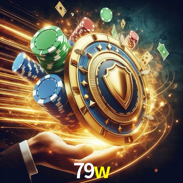79w Curitiba - Live Betting